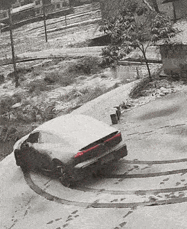 这种情况要怎么解？