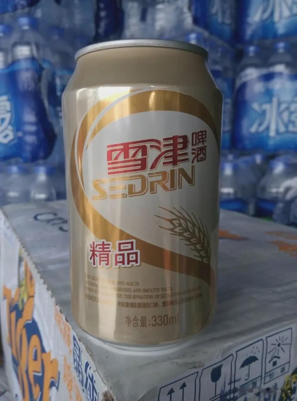 这就是真实的人到中年场景吧！昨天周末，天气很热，中午烧了两个硬菜，结果发现光有