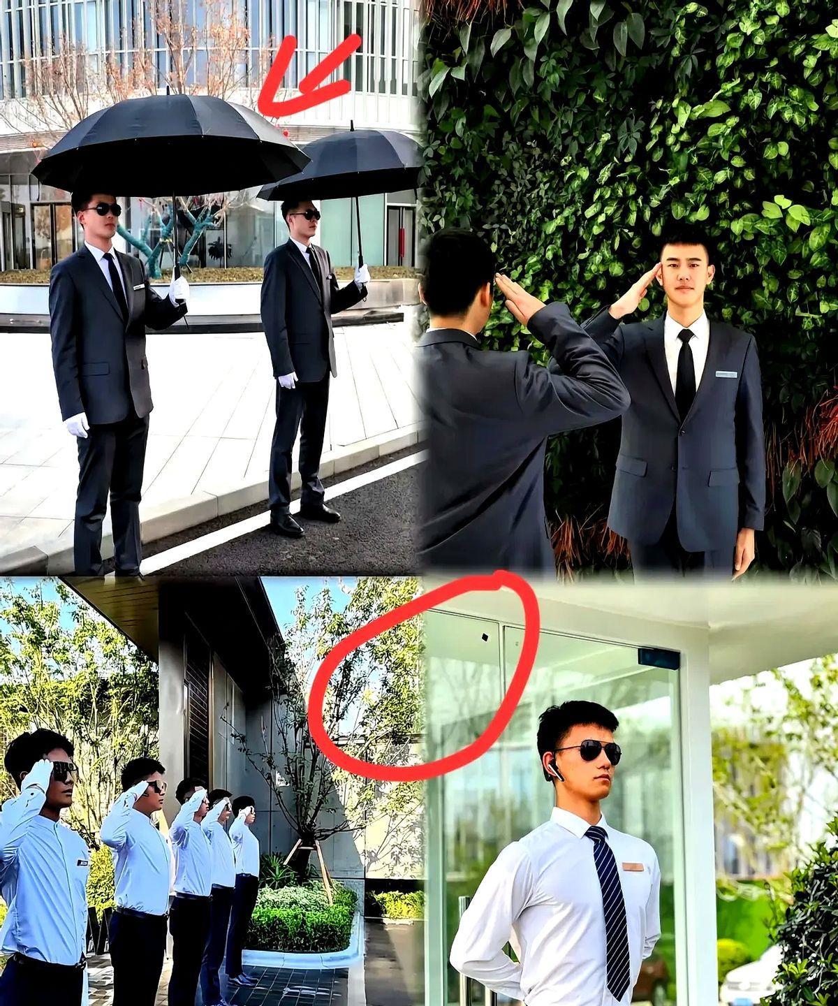 社保新规刚实施半个月，某小区物业办公室的烟灰缸已经堆满了烟头。王经理盯着电脑屏