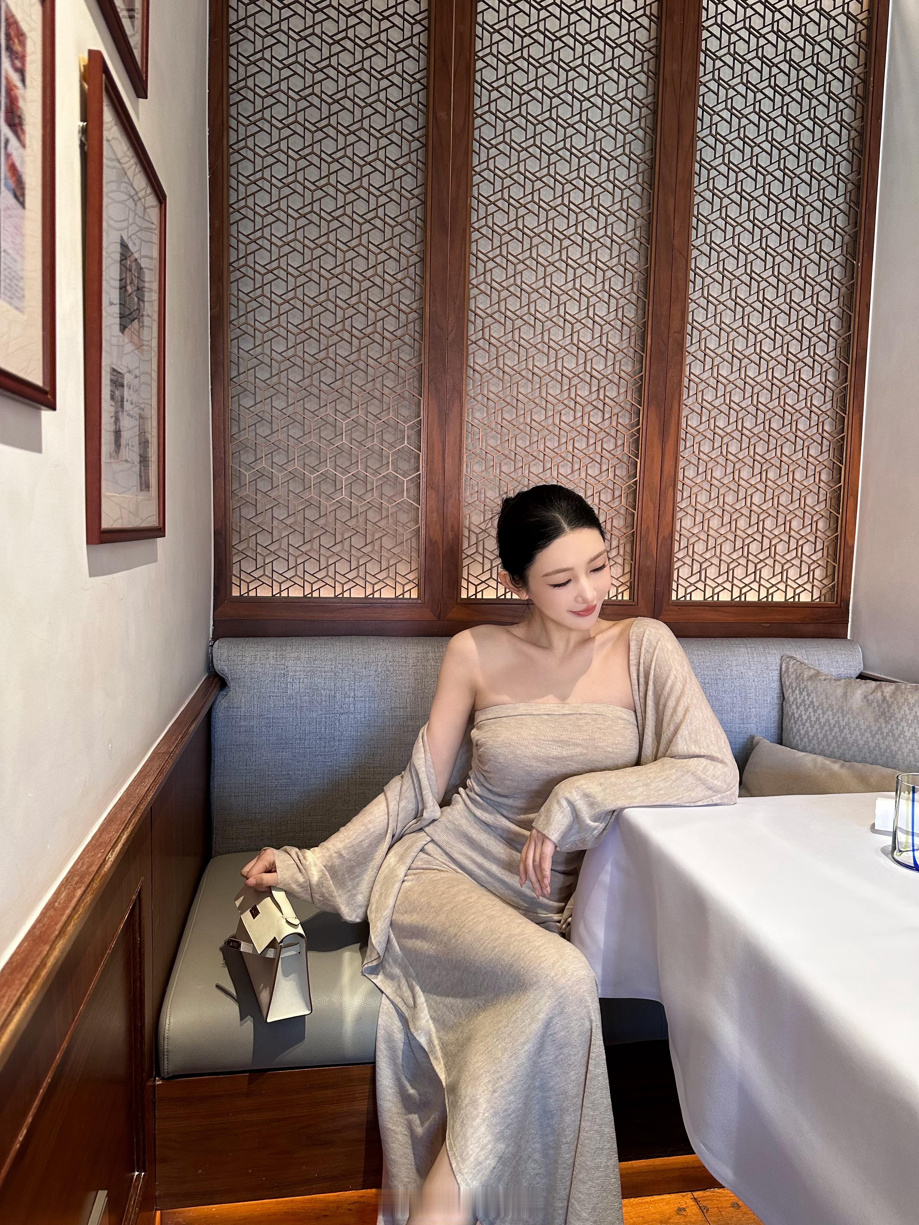 sx善喜温温柔柔哒🤎