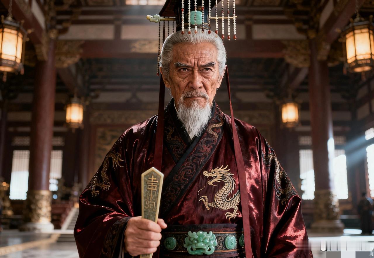 西方的“司马懿”——查理·马特。8世纪时，阿瓦尔人建立的墨洛温王朝逐渐强大，西