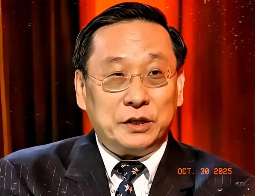 高志凯教授的话总能点透本质：中国当年的瓷器烧制技术，欧洲追了一两百年才勉强跟上，