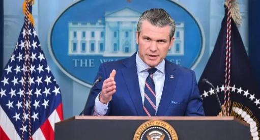 仗打到第十天，伊朗没有喊打喊杀，反而给土耳其打了个电话：别让美军用你的机场，咱们