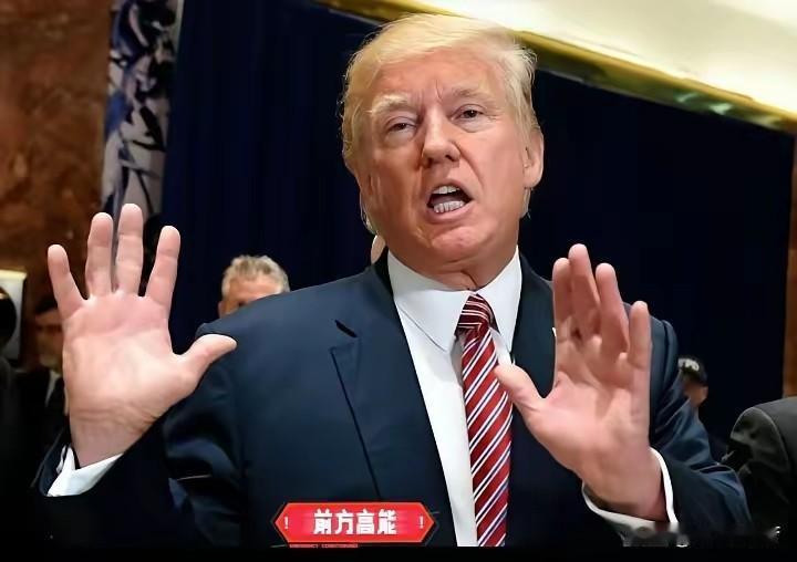 美国终于承认了阿联酋空军数十次轰炸伊朗，把霍尔木兹海峡关键岛礁全部都炸了一遍！