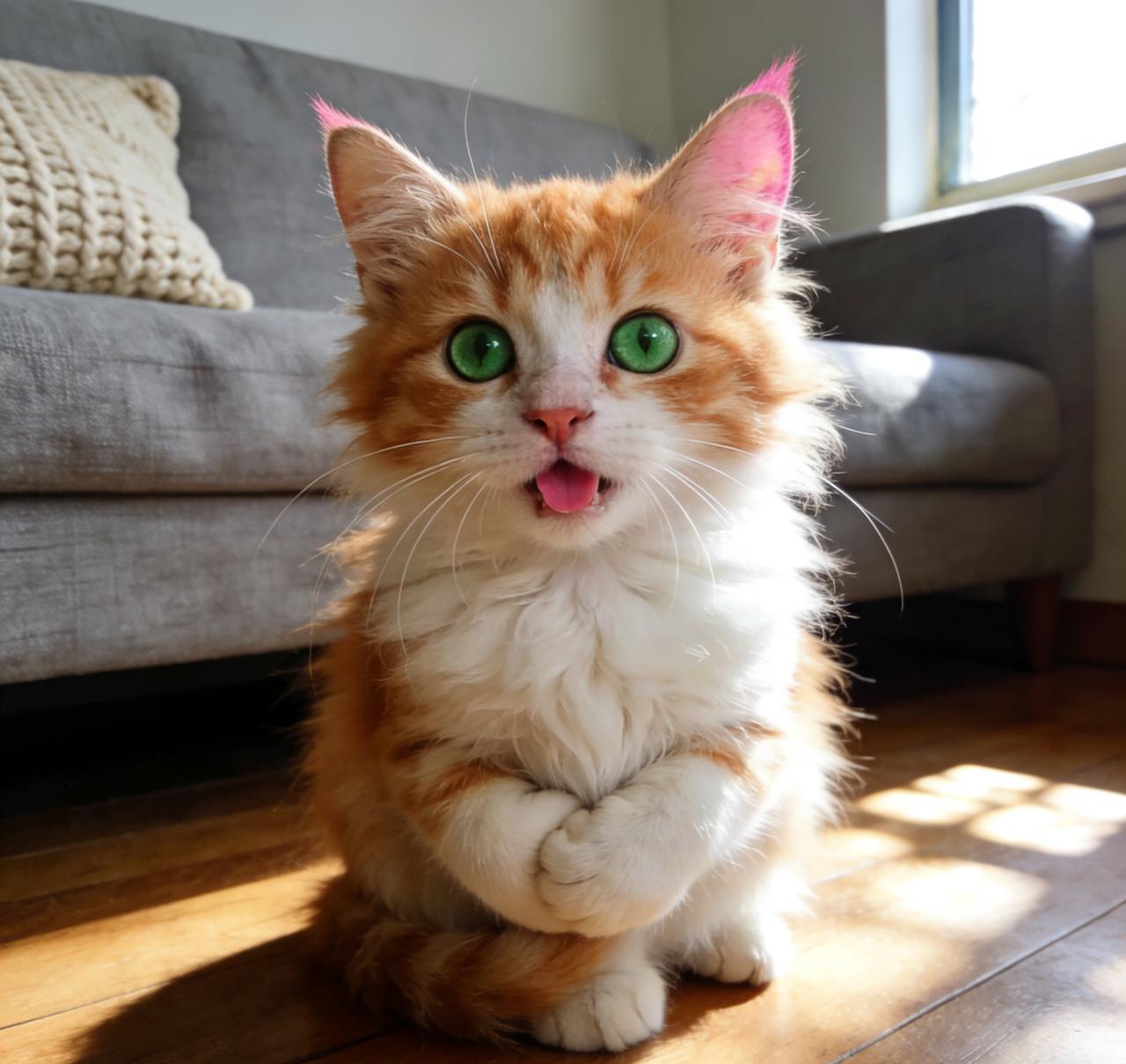 人到中年别硬扛！这3个养生真相，比吃10斤保健品管用人到中年，身体就像跑了十