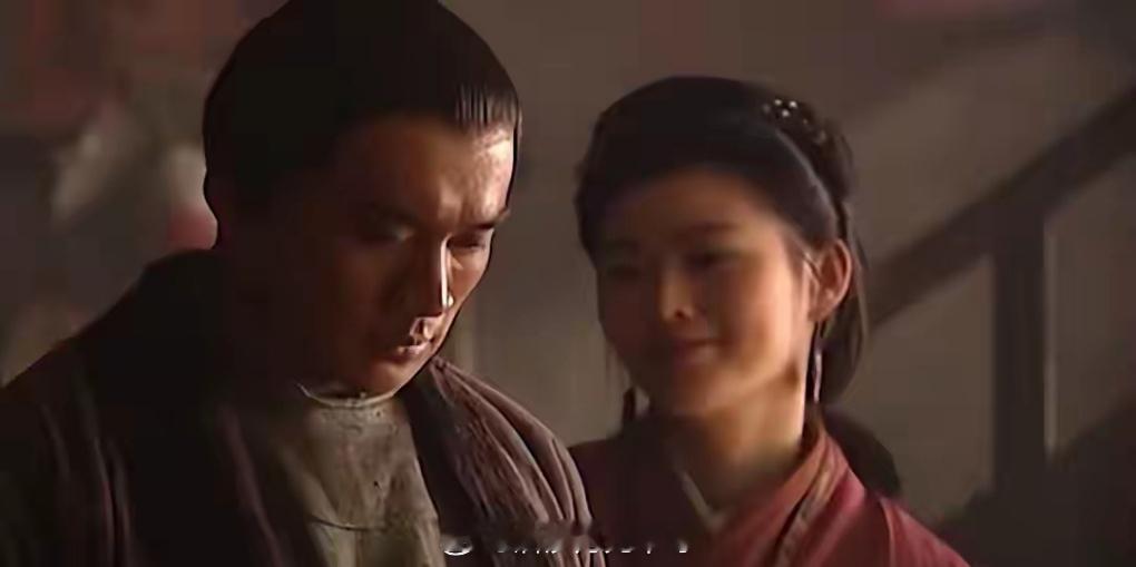 布吕尼，全球唯一一个叼着烟上巴黎时装秀T台的女模特，后台总监没能拦住她。她不怕法