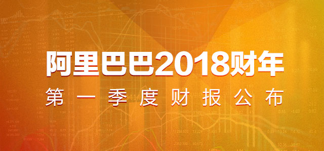 离婚律师_2018年律师收入(3)