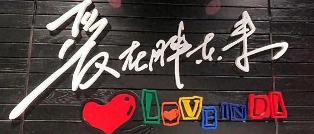凌晨2点，河北游客开车到了许昌。不是为了赶飞机，不是为了看升旗，是为了去胖东来排