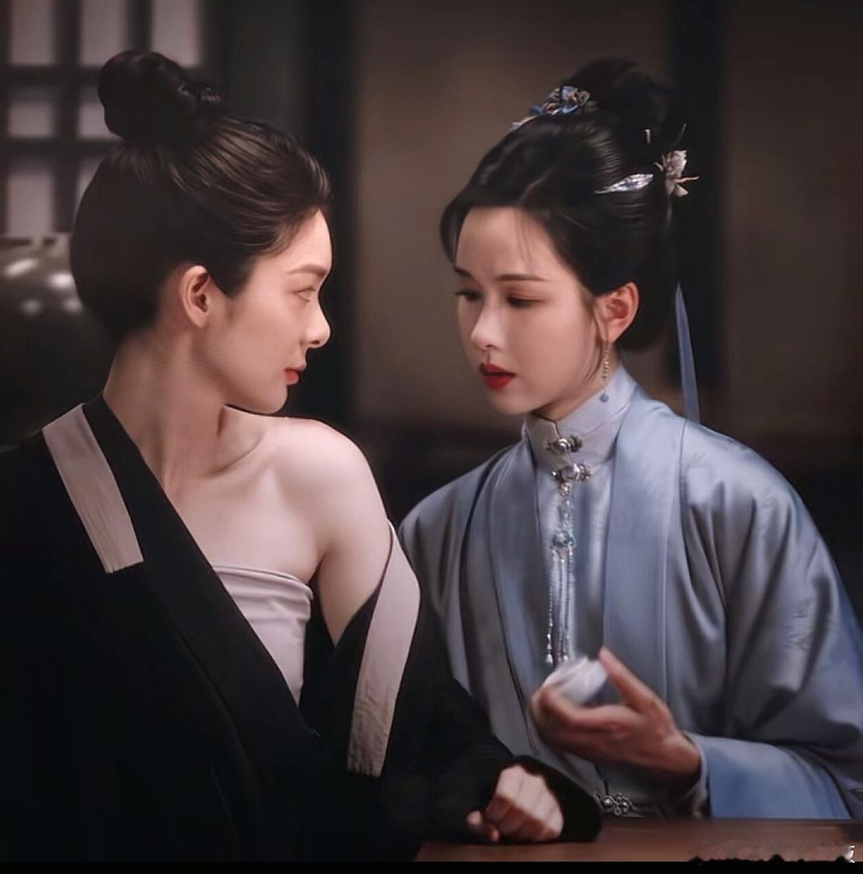 老师中百已经到这个尺度了吗你们靖才绝雁真的是，这个眼睛拉丝的电视剧贵