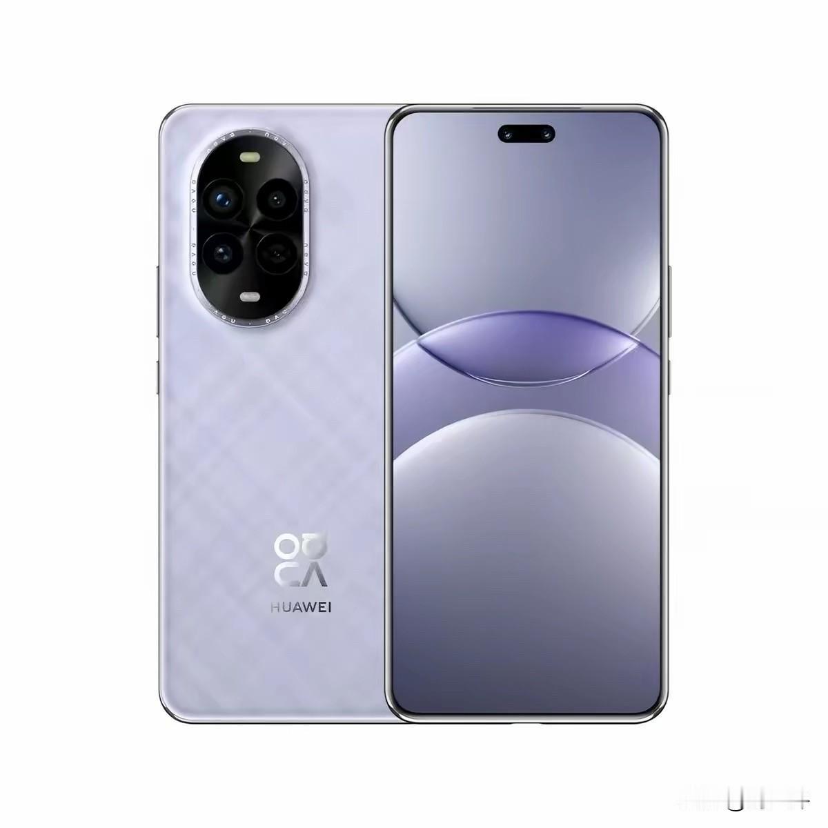 2026年9月中旬｜把nova13Pro当主力机搓了小半个月，说点大实话