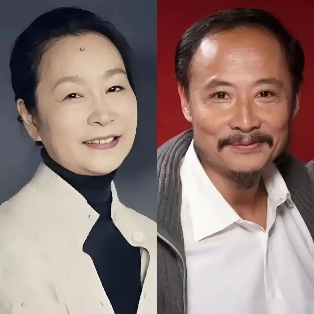 今天娱乐圈最大的瓜出现了，​不是邱泽结婚，也不是林心如光脚跳舞，​而是奚