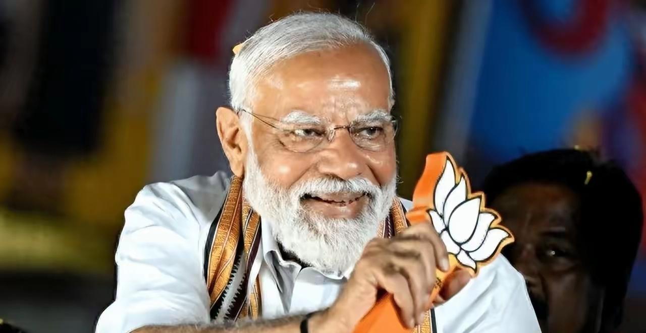 印度买家真绝了：大连重工设备都调试用了，1.4亿尾款赖着不给。提起仲裁赢了，对