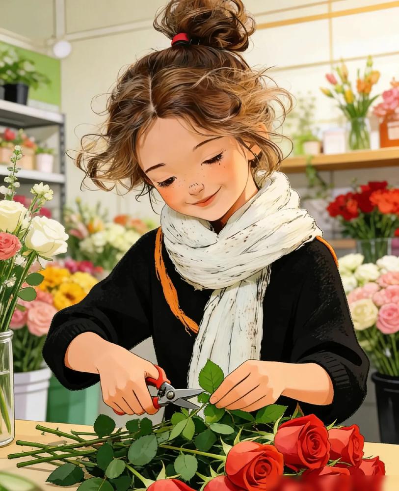 我同学25年底退休，前天刚取了26万的住房公积金，马上就向我这个准退休人员普及相