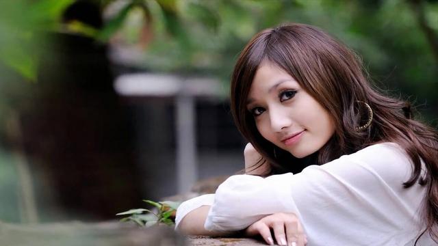 姊姊妹妹站起来(1951)_土豆视频