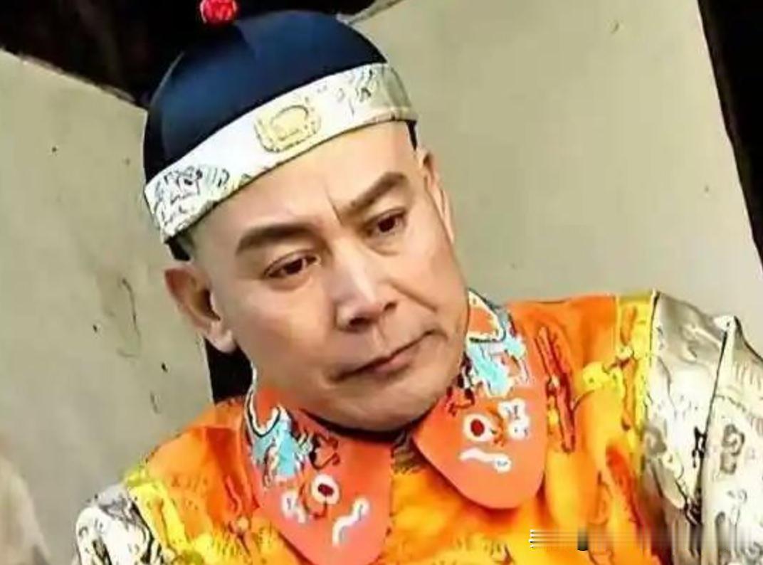 胤礽虽然被圈禁，但日子过的还不错，没电视剧那么惨。《雍正王朝》里，太子胤礽与