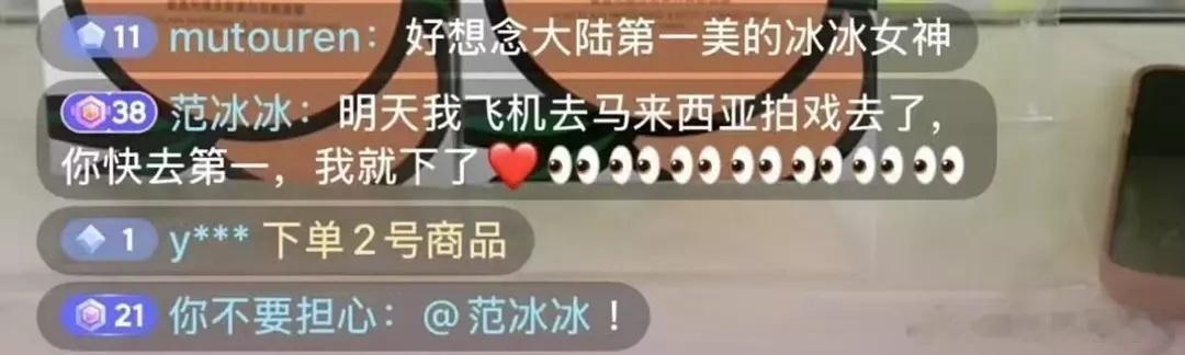 🔒还有一部神秘电影在东南亚拍，你🔒有的是力气和手段，一点不歇着​​​