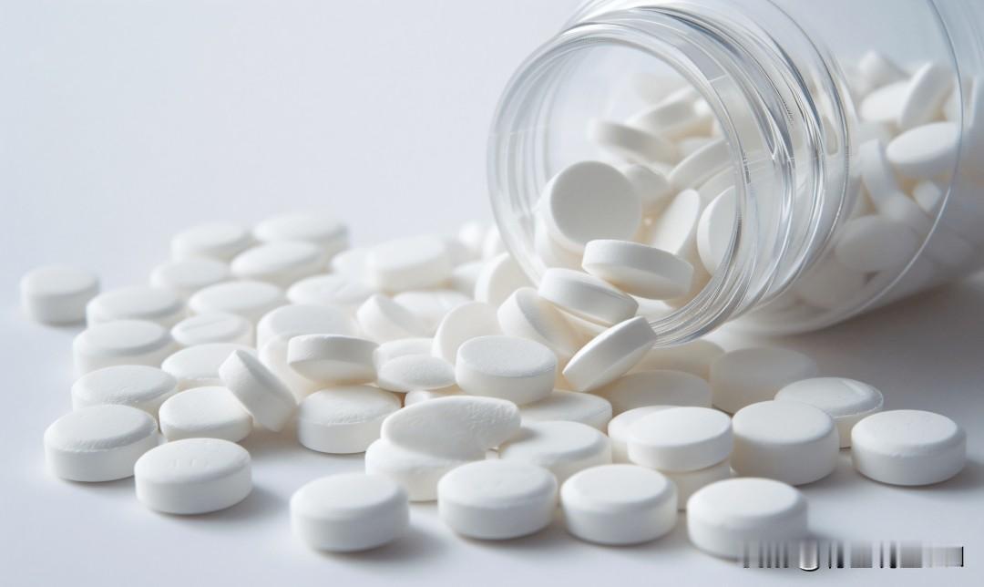 天气一冷，血管就容易变脆变硬，大家都怕长斑块、堵血管对不对？其实有12种常用中成