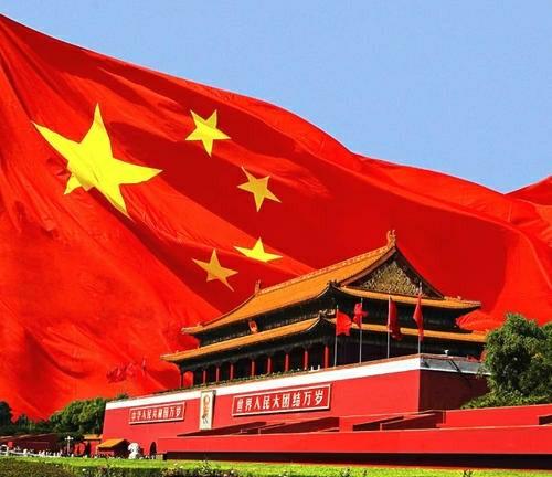 俄专家曾说，中国许多武器性能超出美国，但都有一个共同缺点！中国造的新式武器越来越