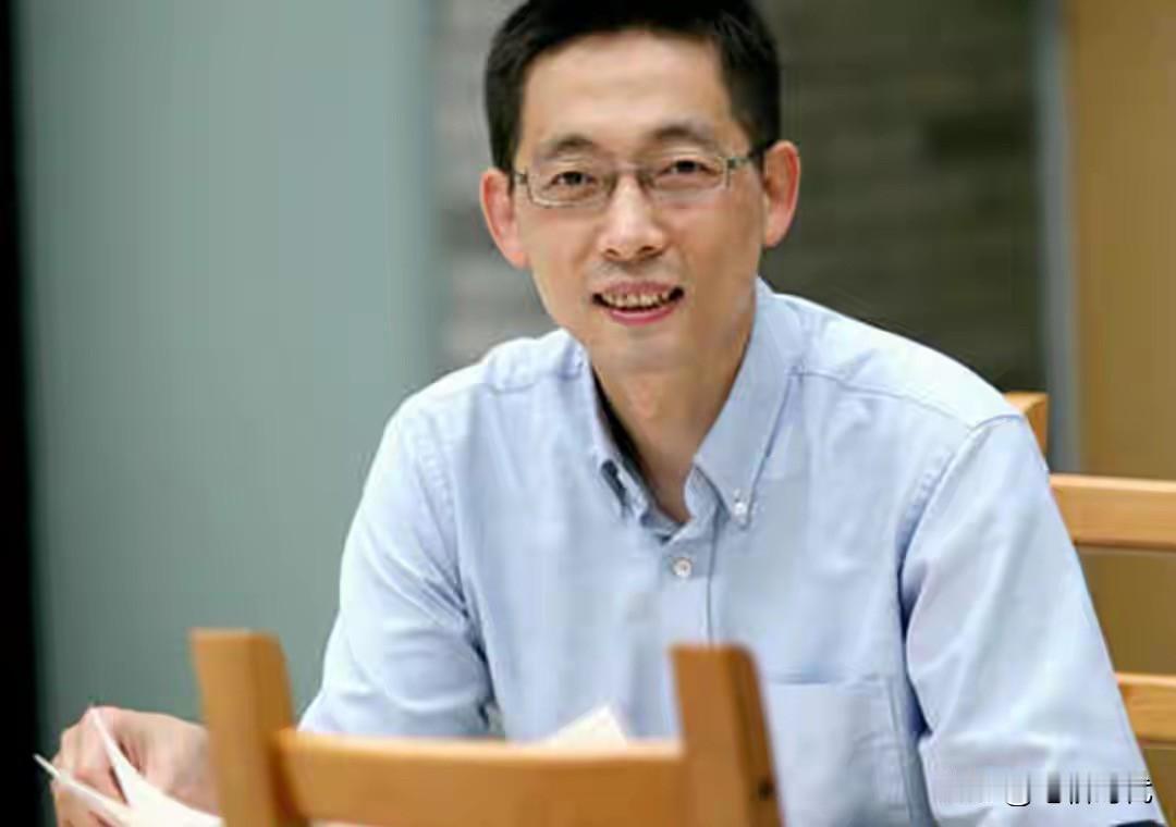窗户纸捅破了！西湖大学学费定价狠狠打脸崇洋媚外！外籍学生学费比国内学生高出近60