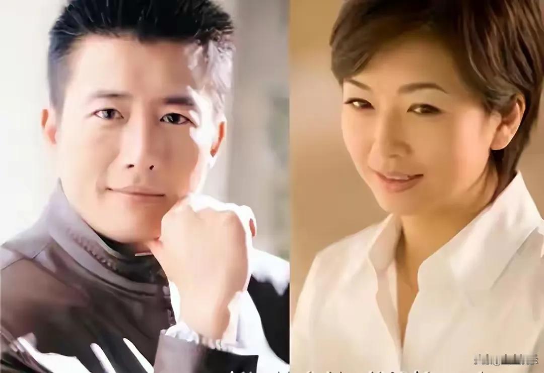 58岁的江珊，身家过亿，在旁人眼中风光无限，可她却有着不为人知的烦恼。即便财富丰