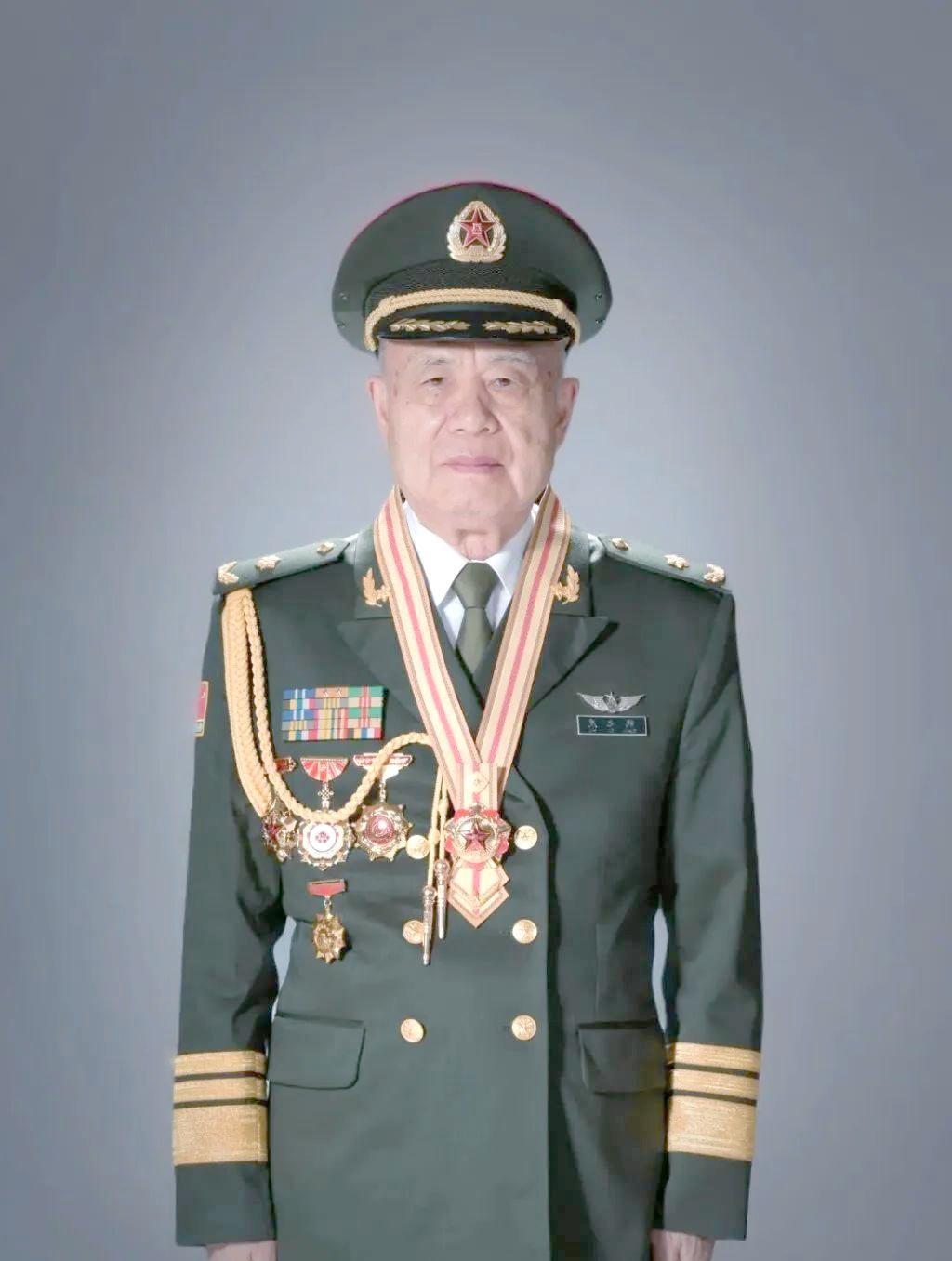 国外军事专家推算，美俄一旦开战，全球可能死亡50亿人。但如果战争发生在中美之间，