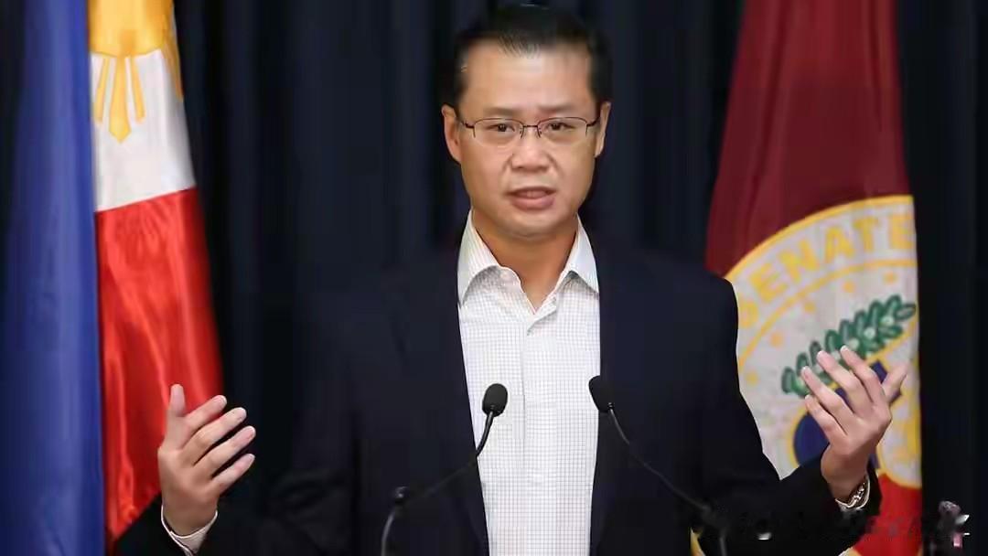 菲律宾参议院弹劾副总统萨拉的庭审今日开启，参议长加查利安下了死命令，要求所有参议