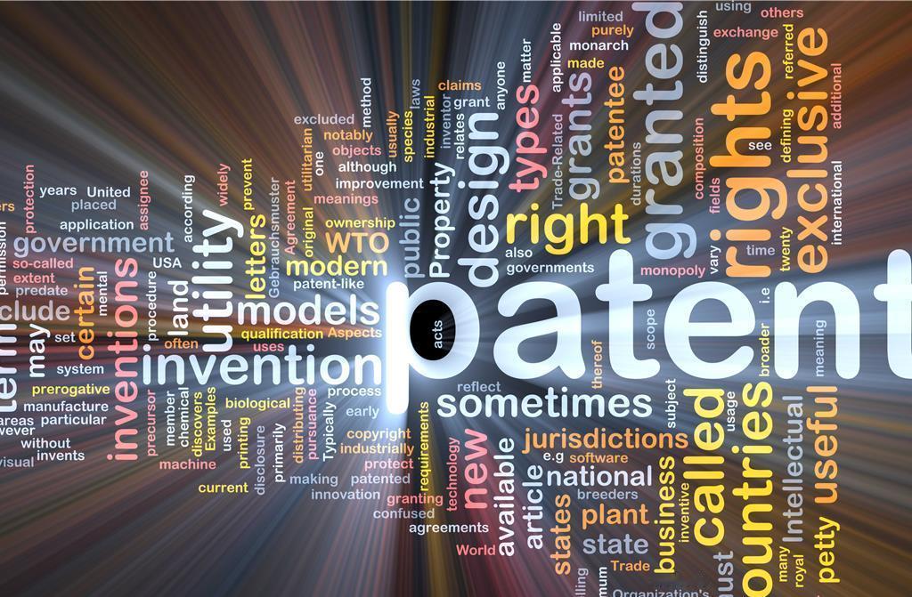 大陆国家知识产权局数据显示，国内有效发明专利达532万件，成为世界上首个国内有效