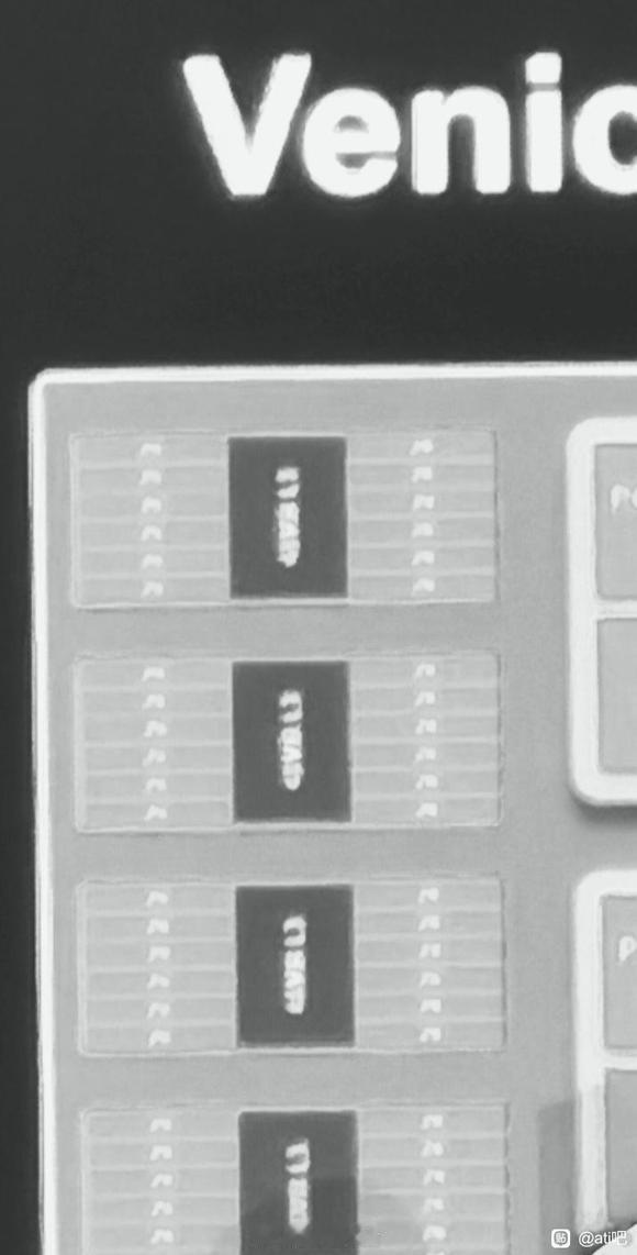 【AMDZen6EPYC9006系列原地起飞！最多256核心、1GB三级缓