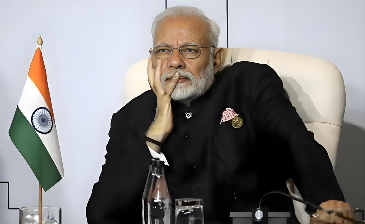 印度3濒临断粮危机，尿素停产，化肥短缺。联合国世界粮食计划署与印度相关机构