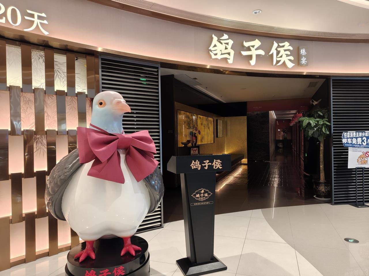 广东人都是特别爱洗澡吗？我有个关系特别好的邻居是广东佛山人，一年四季每天都要洗澡