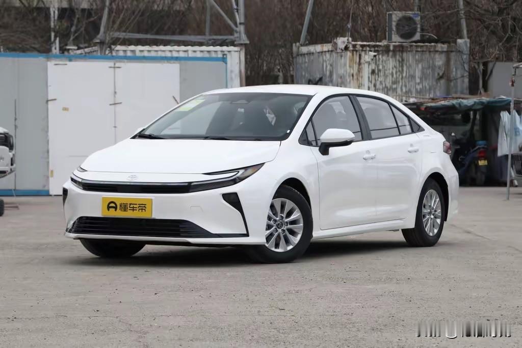 二手车哪个牌子划算想要买二手车，“划算”的核心其实是保值率+可靠性+后期成本的综