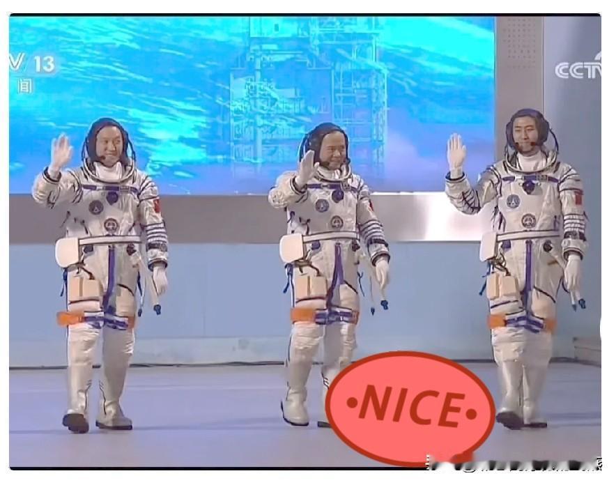 日本航天技术超越中国了吗?我国神舟二十一号从昨晚23时44分发射到今天凌晨3