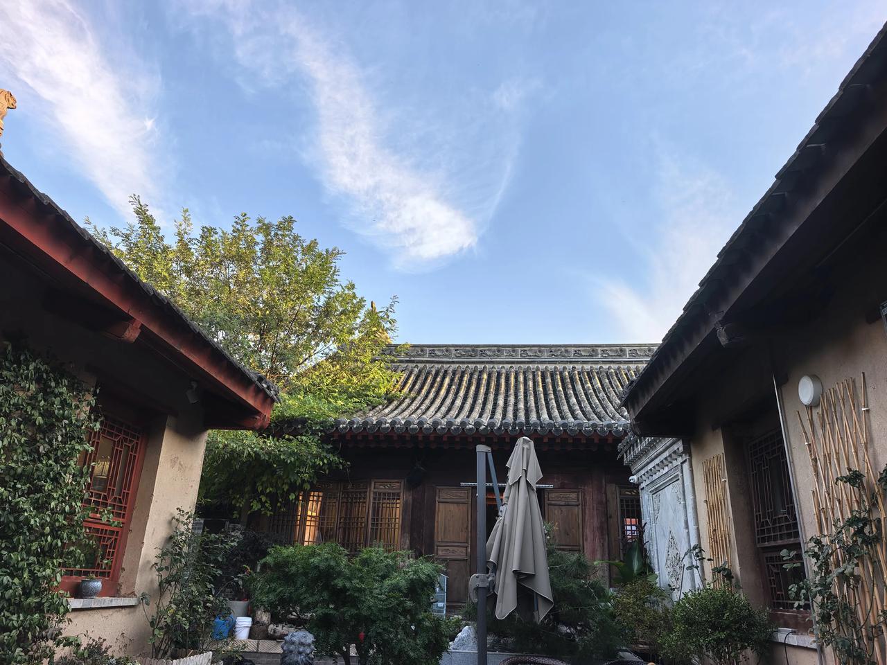 姐姐是糖尿病，慢性病却办不下来。我姐姐是小糖人一枚，可她的血糖控制的不错。