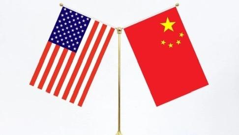 重启进口美国能源，中国这步棋走得确实精妙！进入9月，中美能源合作取得积极成果