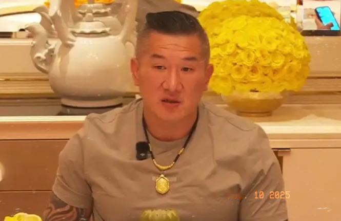 .我有种预感，馆长陈之汉很难再来大陆了不是因为绿营威胁，也不是他不想来，