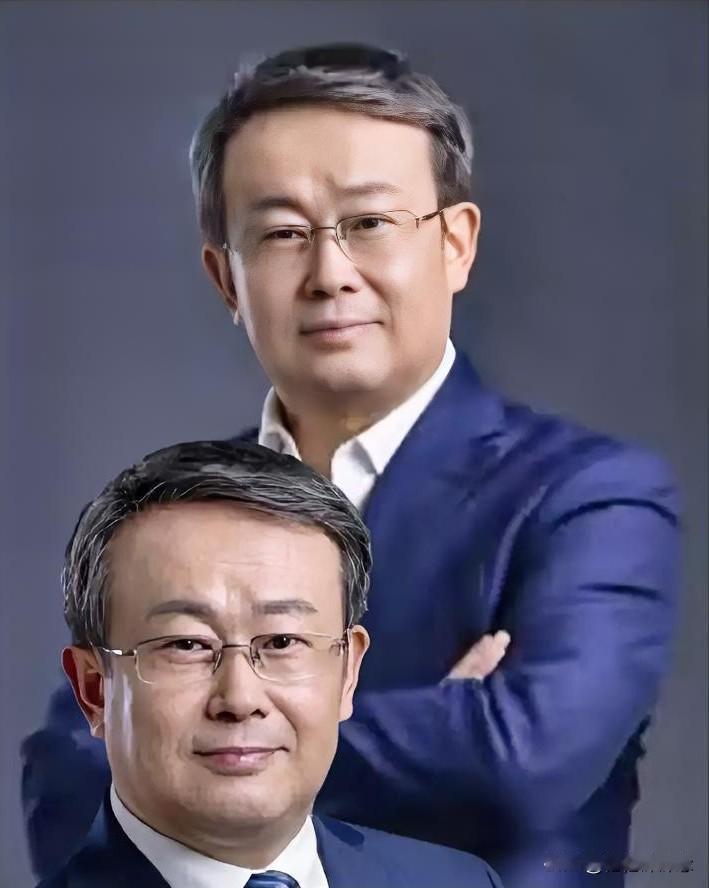 特别有意思这帮平日里常提及“美国经验”的法学学者，这次怎么个别人士反应强烈？