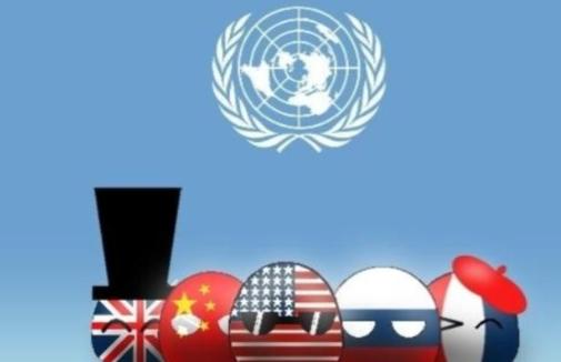 中国“抄底”俄罗斯？西方媒体的误判与中俄贸易的真相