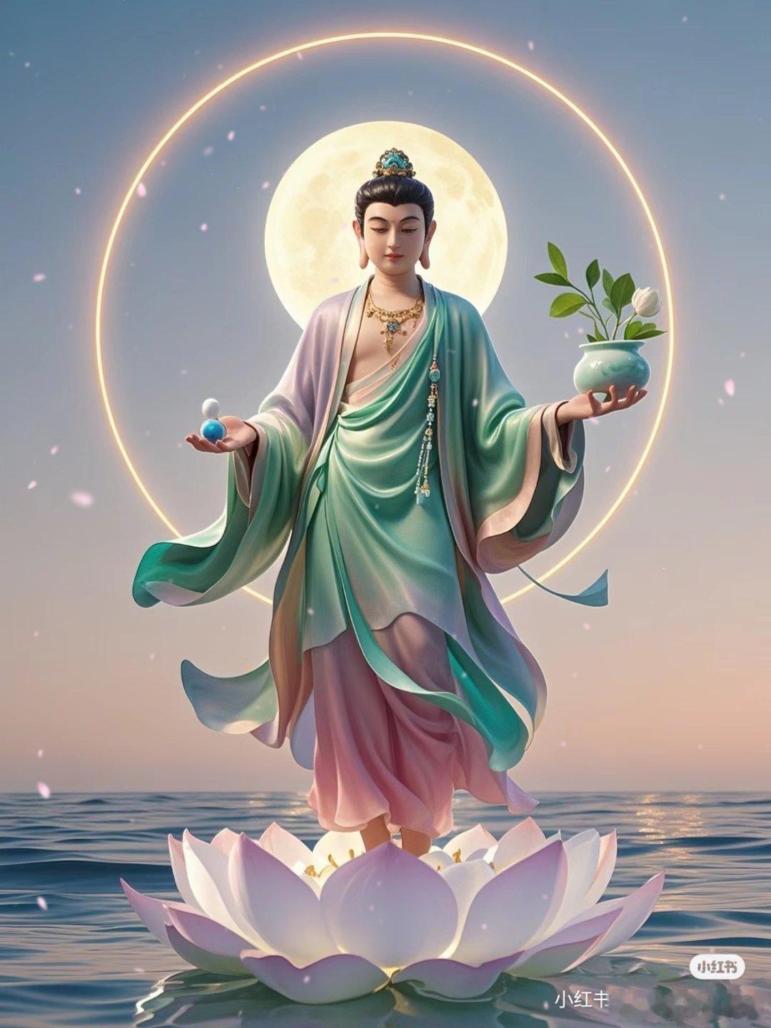 如果元神总在空中飘着，就尽快让他回家。记住下面这段安神口诀:天地清灵，元神归形。