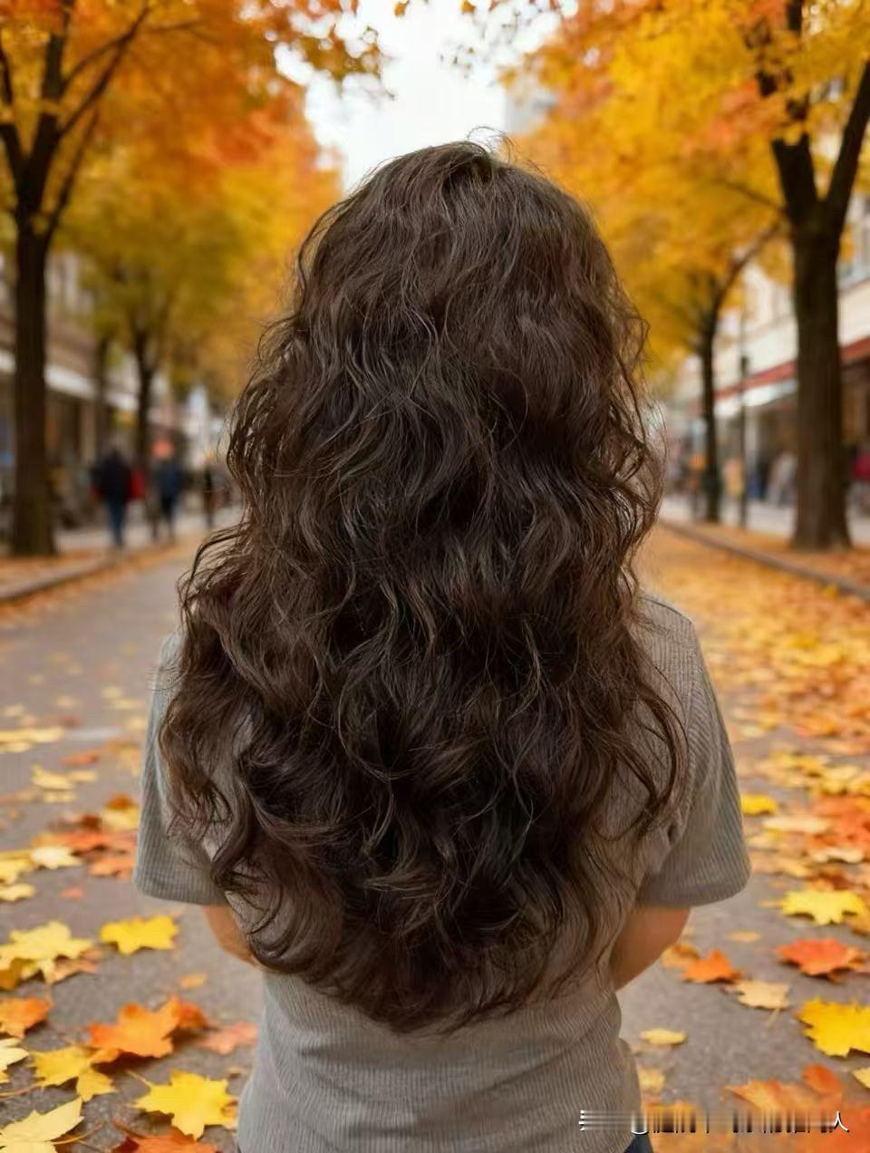 人到中年的我，突然啥都不想要了。不是跟谁置气，也不是日子过不下去，就是突然某