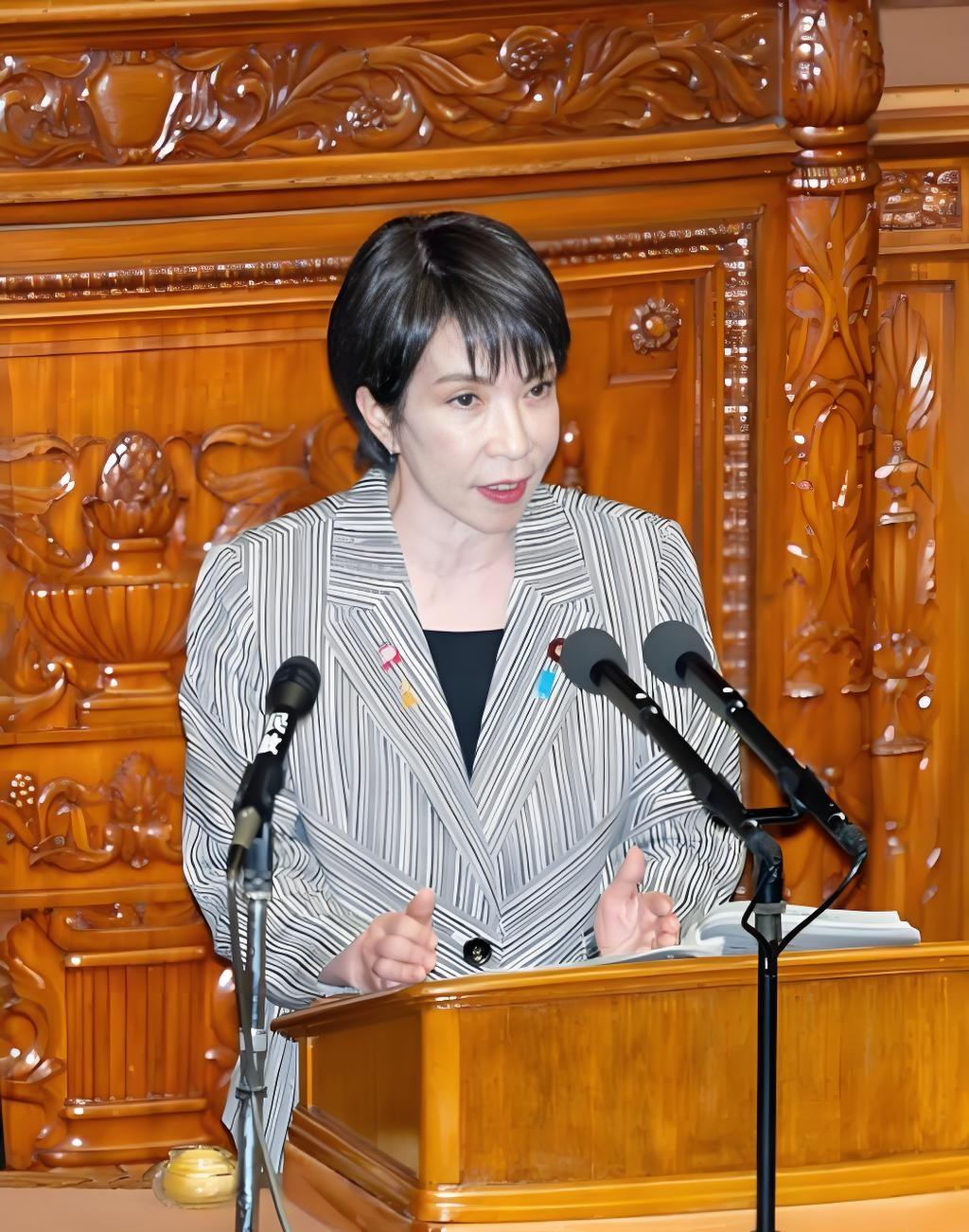 日本在即将于11月举行的亚太经济合作组织（APEC）峰会上，面临两难的局面。