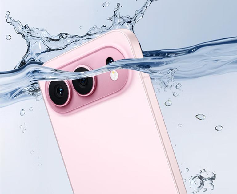 荣耀500系列简直火到不行！我就纳闷了，荣耀这是投了多少营销费啊？咱今儿就唠唠这