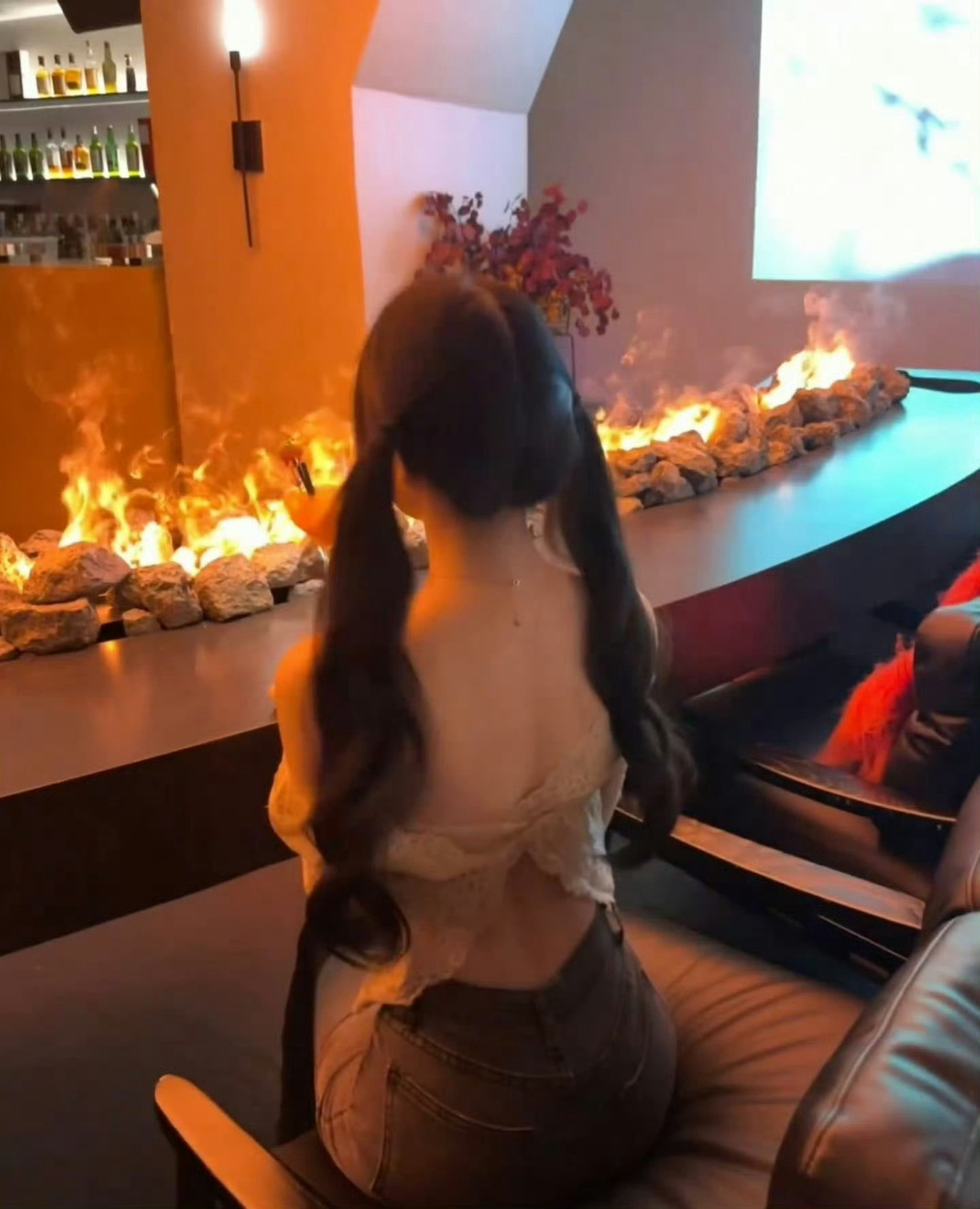 要做一个快乐的小笨蛋