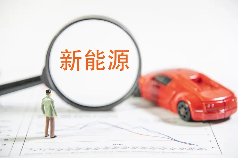 中国新车超100款，丰田大众却砍车型！全球车市变天！