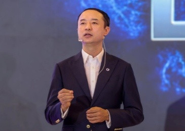 【#比亚迪搁置马来西亚自建工厂计划#】比亚迪在马来西亚自建工厂的计划，正式结束