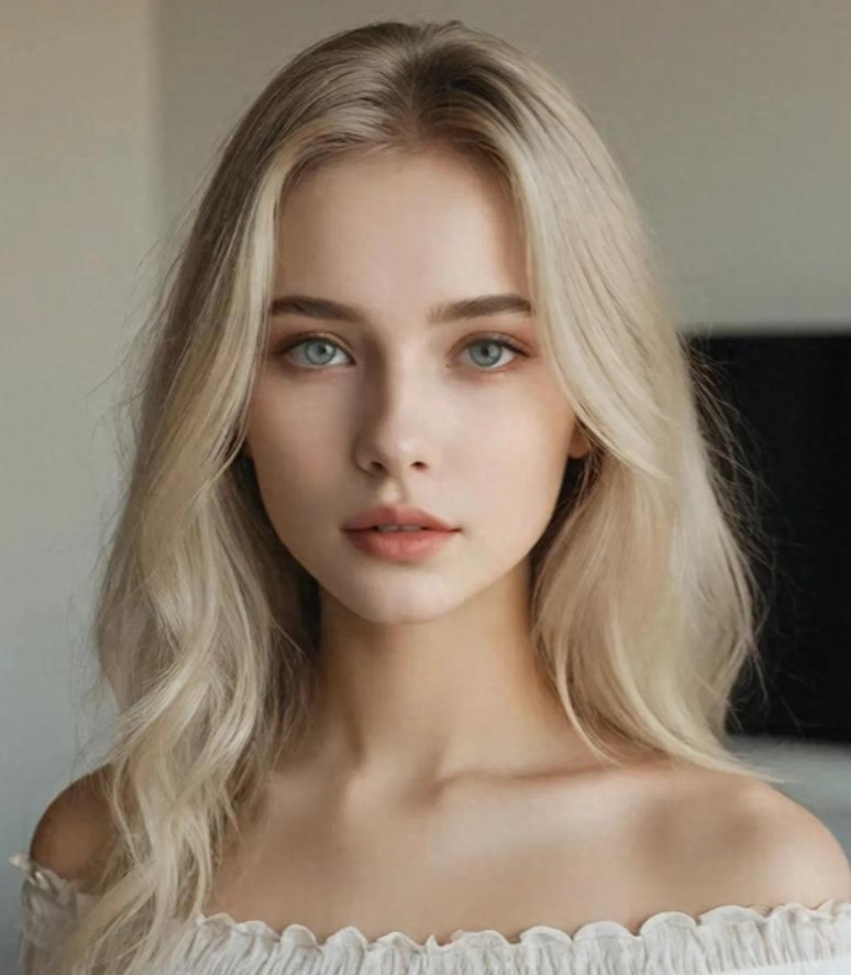 中俄通婚剧增，若不了解俄罗斯女性生理缺陷，婚后可能会很痛苦最近中俄通婚的新闻