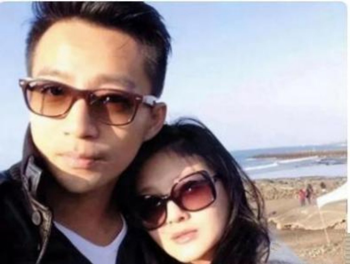 哇塞，破案啦！大S和汪小菲离婚可远不止出轨这么回事儿啊！嘿，惊天大反转来了！大S