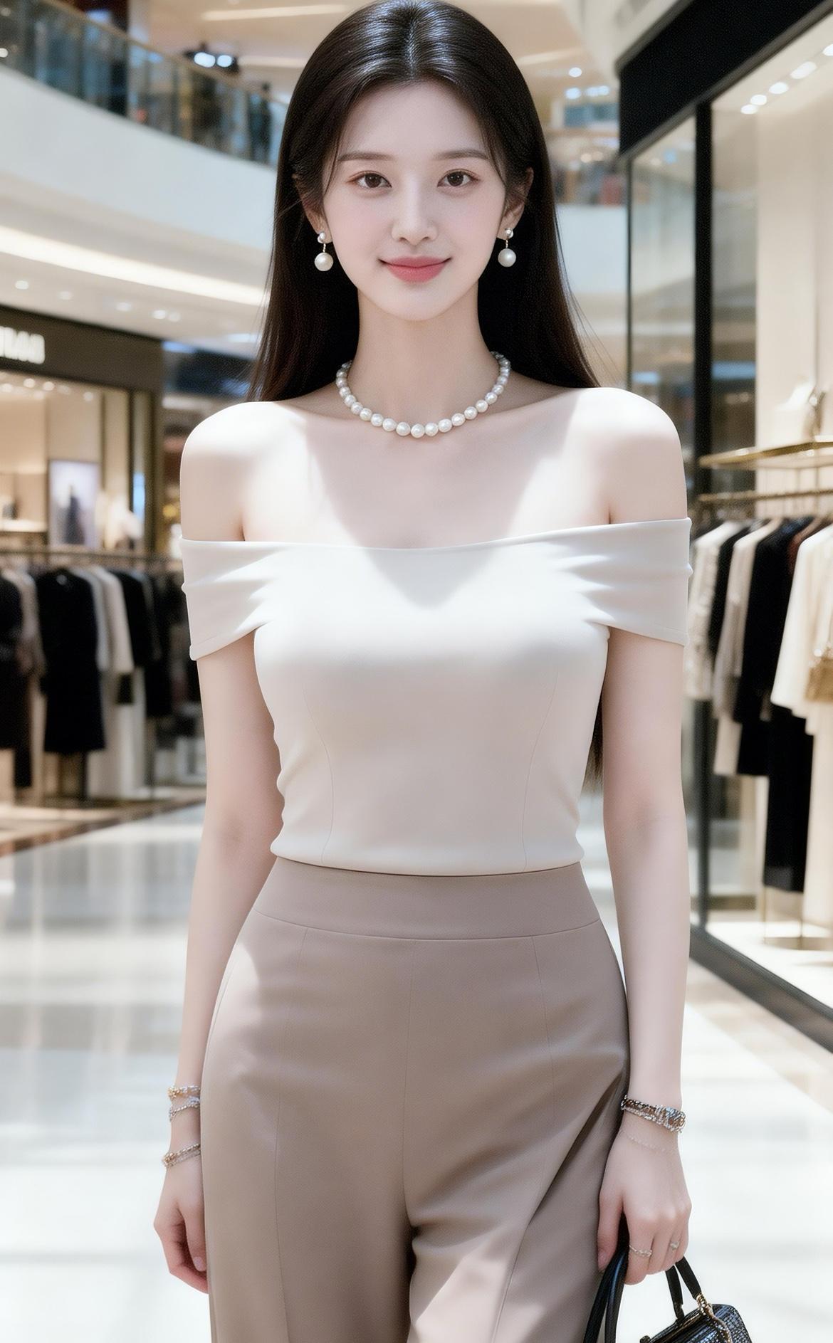 那些人，我一直都不曾忘记，只是藏起来了，没必要再找出来…