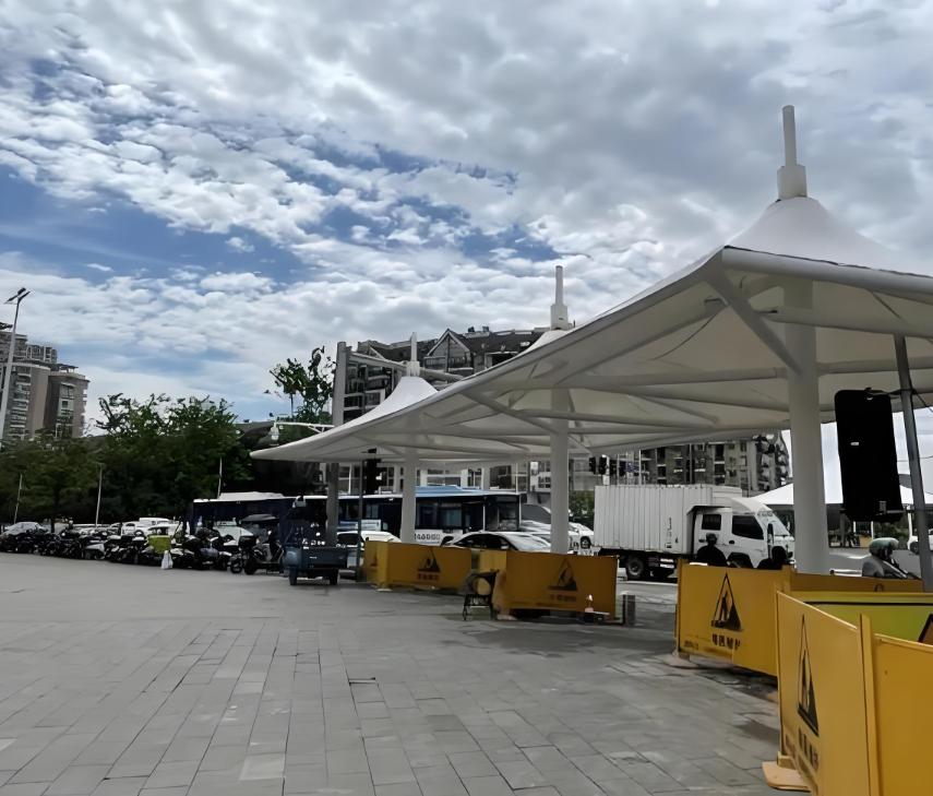 涉及鼓楼、仓山，福州人都知道了吗？近日，刷到很多关于福州的消息，其中有一条非