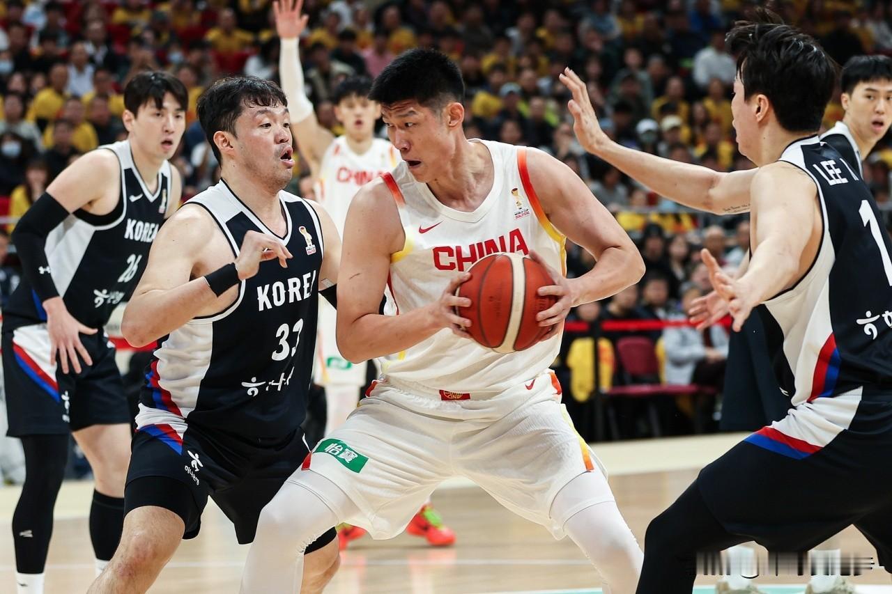 三天两负韩国队！第一个窗口期就是完败！如果下个窗口期我们在输了，世界杯也悬了！中