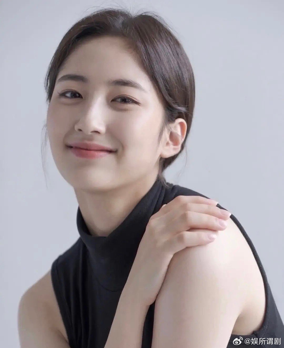 李敏镐公司的女演员好漂亮啊，送来演melo剧吧